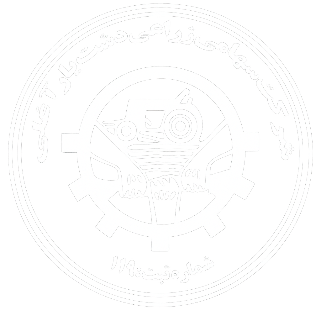 a67ef8f1-ae25-4977-beb0-54daba12639f